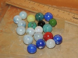 Item image 11