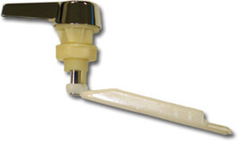 for  American Standard Style Tank Lever 3392-02 - $189.75 MXN