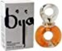 Bijan By Bijan For Women. Eau De Toilette Spray 2.5 Oz image 2