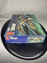 Item image 5