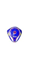 Ultra 10XXX Flight   Football Pro Soccer Size 5 Professional Ball Soccer... - $31.88 CAD