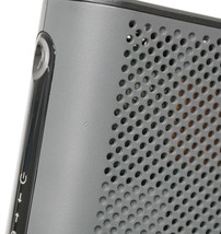 Motorola MT7711 Dual Band AC1900 Cable Modem and Wi-Fi Gigabit Router ISSUE image 5