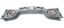 2014 Jeep Wrangler OEM Rollbar Speaker Sound Bar 5KH98/99TRM - $110.27