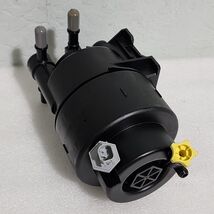 2011-2015 6.7L OEM Ford Powerstroke HFCM Fuel Pump Assembly BC3Z-9G282-E - $99.95