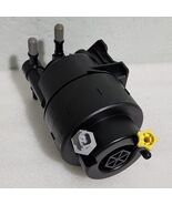 2011-2015 6.7L OEM Ford Powerstroke HFCM Fuel Pump Assembly BC3Z-9G282-E - $99.95