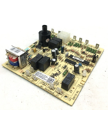 Trane 50N02-475-03 Furnace Control Board X13651111010 150-2082 used #P366A - £66.75 GBP