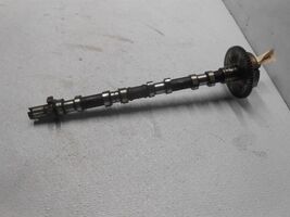 2013 Dodge Dart Ignition Camshaft - $137.99