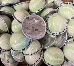 Nespresso Vertuo Pistachio Vanilla Over Ice Double Espresso Pods 10 LOOS... - $29.69