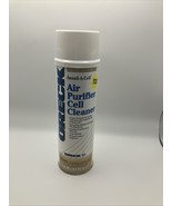 Oreck Assail-A-Cell Air Purifier Cell Cleaner Institutional 19 oz NOS 32358 - $48.51