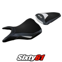 S l960 thumb200