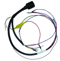 Wire Harness Internal for Johnson Evinrude 1985-1987 88-115 HP replaces ... - £210.84 GBP