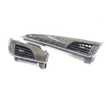 2013 Cadillac ATS OEM Pair Of Left And Right Dash Vents  - $74.25