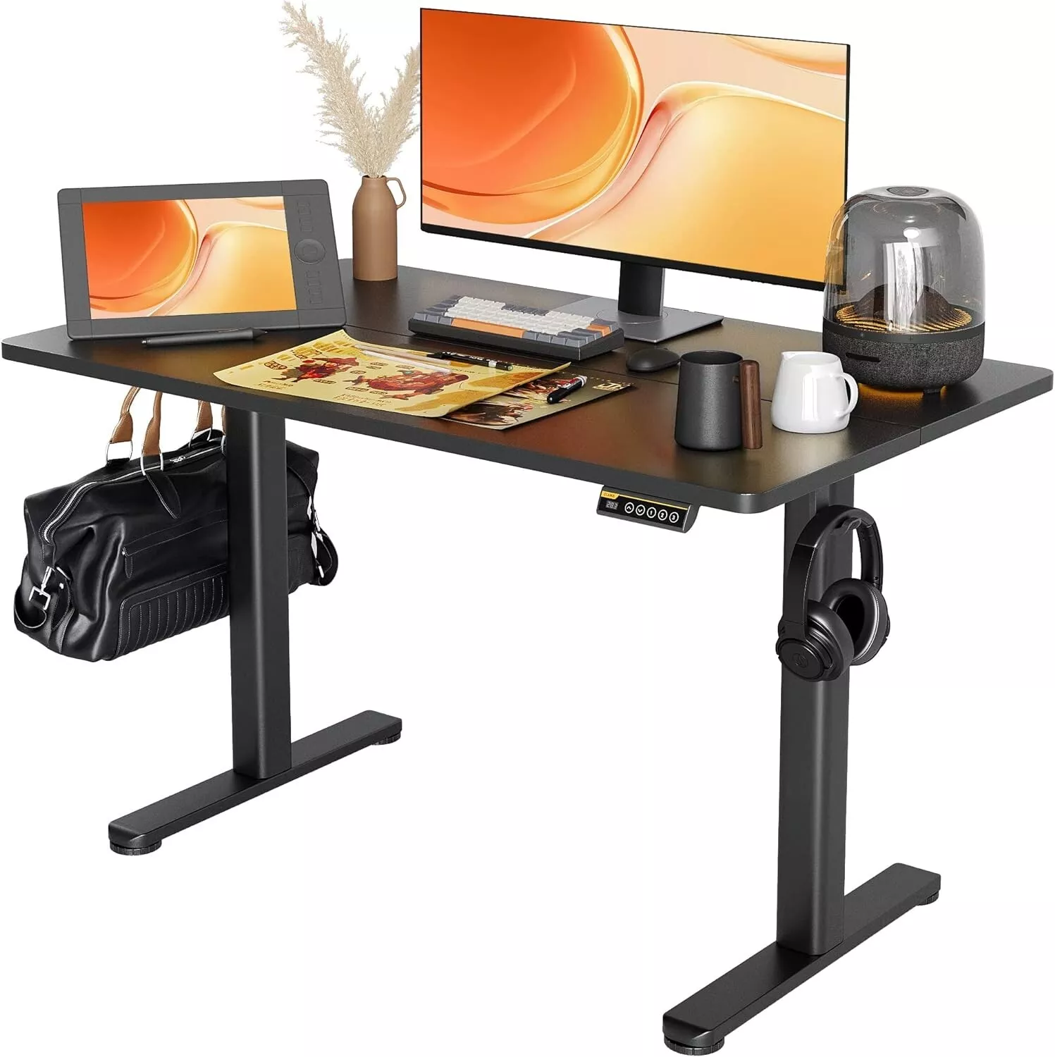 Item image 10