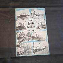 Item image 13
