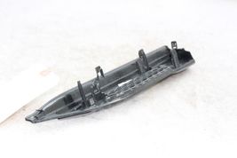 12-19 RANGE ROVER EVOQUE Front Right Side Wing Trim F659 image 6