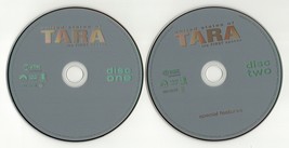 United states of tara s1 dvd discs thumb200