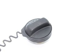 08-16 VOLVO XC70 FUEL TANK CAP Q4427 image 6