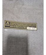 Roof Soft Top Cover Fits 97-02 WRANGLER 656217 - $14,782.17 MXN