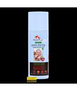 Mommy Care - Calendula Baby Shampoo 400 ml - $45.89
