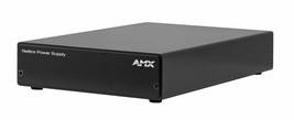 AMX PSN6.5 Modero/ViewPoint/Netlinx AC Power Supply FG423-41 13.5 VDC 6.5A - $39.45