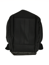Ford LR3Z-6362901-KA Cover Assembly Seat Cushion Front Left 2019–21 Ford... - $211.39