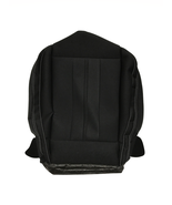 Ford LR3Z-6362901-KA Cover Assembly Seat Cushion Front Left 2019–21 Ford... - €182,10 EUR