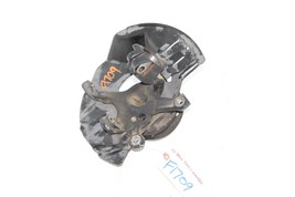 01-06 BMW 330i CONVERTIBLE Front Right Spindle Knuckle F1709 - $128.80