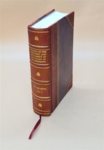 History of the discovery and settlement of the valley of the Mississippi, by the - £75.08 GBP