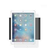 Tempered Glass Screen Protector for iPad Pro 2017 10.5&quot;/iPad Air 3 2019 - £6.76 GBP