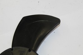 2003-2005 INFINITI G35 COUPE NISSAN 350Z COOLING FAN BLADE RIGHT SIDE M1600 image 4