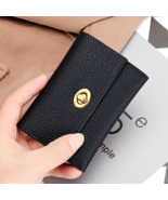 Wallet in Leather - $81.99 CAD