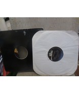 MICHAEL JACKSON Wanna Be Startin&#39; Something 12&quot; Single 33 RPM - $13.00 CAD