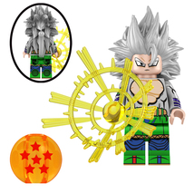Item image 7
