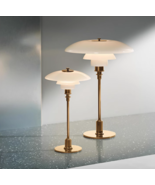 PH Table Lamp LED Light Desk Lighting Fixture - $195.00