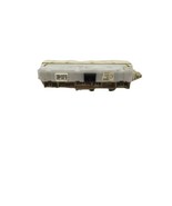 626       2000 Fuse Box Cabin 432972Tested  - $104.35 CAD