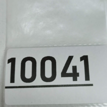 Item image 15