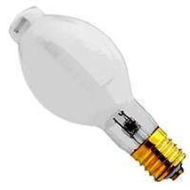 NEW FEIT H39KC-175/DX 175 WATT HIGH INTENSITY MERCURY VAPOR LIGHT BULB 6... - £14.51 GBP