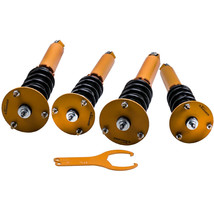 Coilovers Suspension Kit For Lexus LS400 XF10 1990-1994 1991 Coil Spring Struts - £218.40 GBP