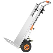 PowerStair Electric Stair Climber for 440lbs: Portable, Foldable, and Quiet - $23,956.94 MXN