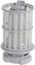 Bosch 00645038 Coarse Micro-Filter image 3
