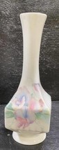 Little Sweetheart Aynsley Bud Vase Porcelain Made in England Little Sweetheart P - £27.97 GBP
