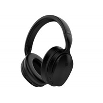 Monoprice 33834 MONOPRICE BT-300ANC BLUETOOTH WIRELESS OVER EAR HEADPHON... - $113.45
