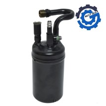 New  A/C Receiver Drier / Accumulator for 1994 Ford Ranger Mazda B2300 R... - $934.07