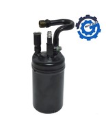 New  A/C Receiver Drier / Accumulator for 1994 Ford Ranger Mazda B2300 R... - $17,781.41 MXN