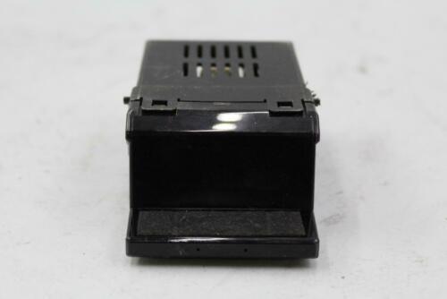 07 08 09 LEXUS LS460 DIGITAL DASH CLOCK OEM - $62.99