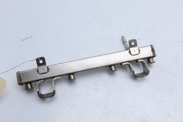 06-13 MAZDA MX-5 MIATA NC FUEL INJECTOR RAIL E3847 image 8