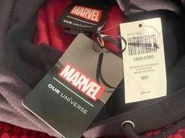 Item image 5