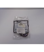 New Flyer Parts 6356765 Mirror Wire Harness Bus Truck Transit Coach - €17,31 EUR