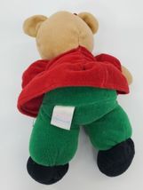 Item image 4