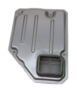 FILTER FOR OEM ISUZU (FUSO) 450-43LE. 1998-UP. OEM# 8-97202067-0, 97202067 - €25,50 EUR FILTER FOR OEM ISUZU (FUSO) 450-43LE. 1998-UP. OEM# 8-97202067-0, 97202067 - €25,50 EUR